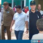 Elián González