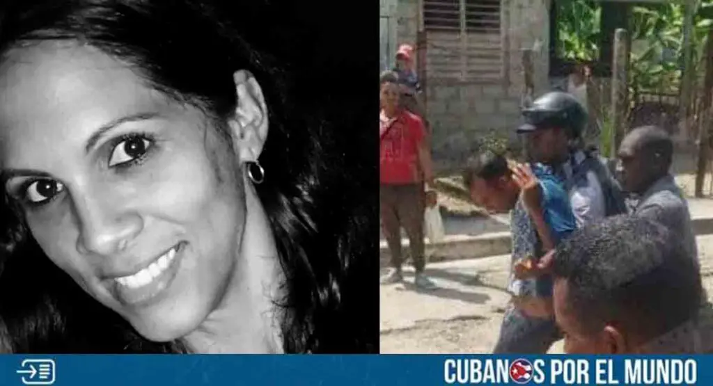 Muerte de cubana a manos de su pareja en Palma Soriano, elevaría a 36 la cifra de feminicidios en Cuba