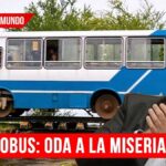 ferrobús