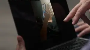 Corte falsa, juez falso y abogado falso: así estafaron a estos inmigrantes latinos