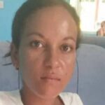 Piden ayuda para joven con embarazo gemelar en Camagüey