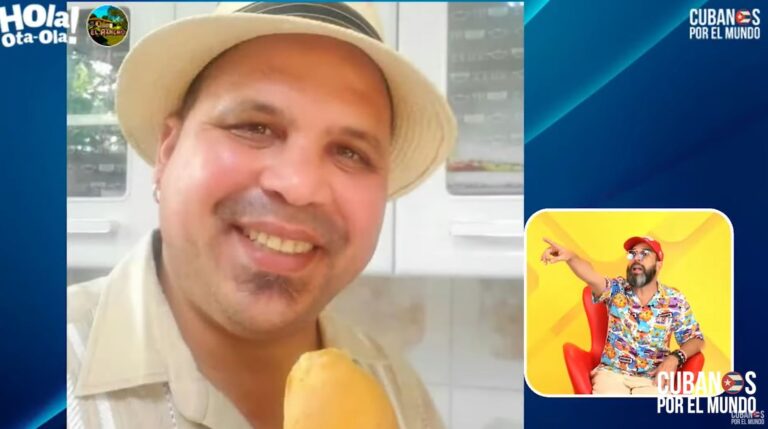 “Aquí no hay marcha atrás”, el último mojón que cag… cantó Arnaldo, el Comunista del Talismán