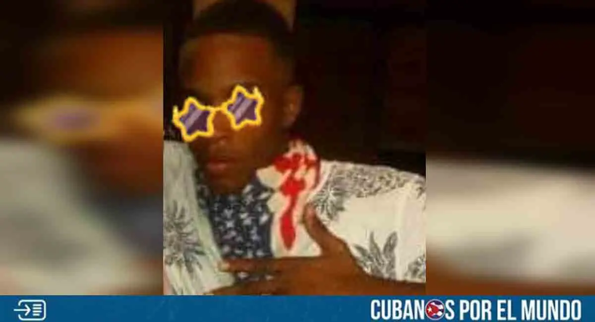Sorprendido por vecinos un ladrón que intentó robar en una vivienda de La Habana