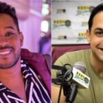 Orquesta Failde y funcionario de la EGREM: explotadores de Omara Portuondo.