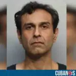 “Welcome to America, b----,” el raro "recibimiento" que le dio un ladrón a una pareja de turistas en Miami