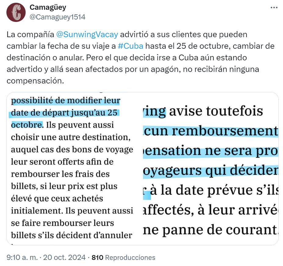 canadienses