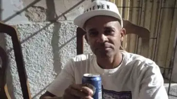 Detenido carterista que robó a una señora mayor en La Habana