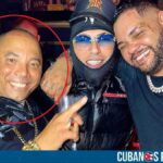 Damian Valdés Galloso