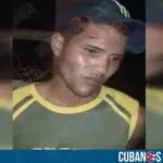 Vecinos capturan a delincuente en Santiago de Cuba, pero la policía lo dejó libre después