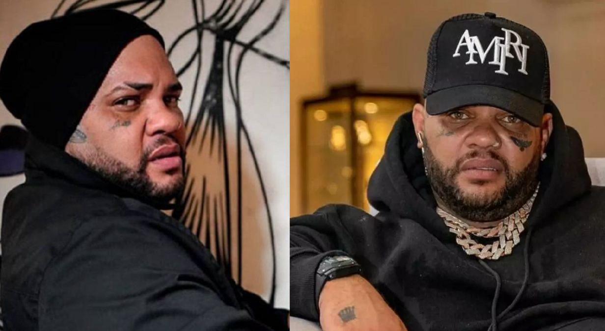 La muerte de El Taiger y la hipocresía en la sociedad cubana: análisis de Siro Cuartel