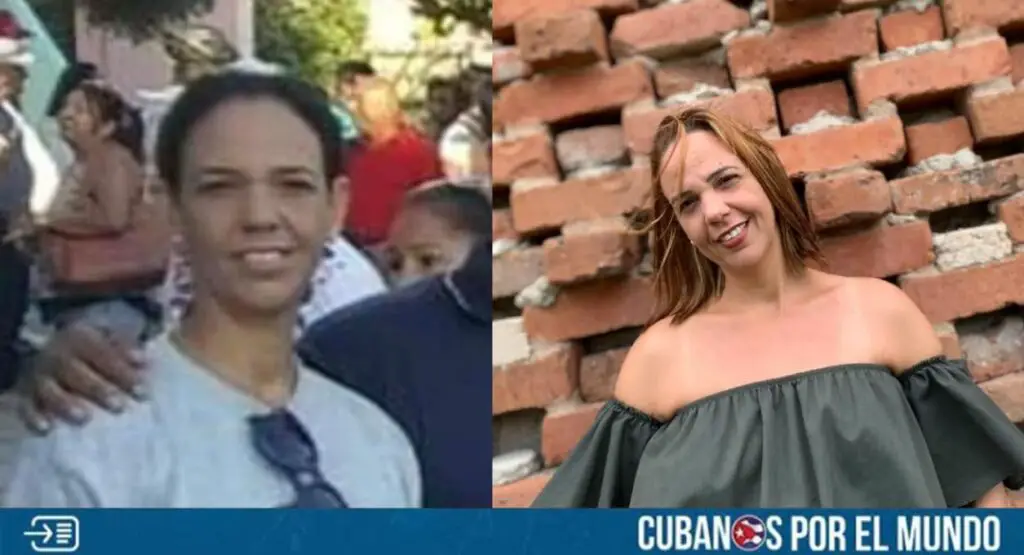 A pesar de las advertencias que hicieron algunos congresistas, las autoridades permitieron que ingresara a Estados Unidos la fiscal cubana Rosabel Roca Sampedro, quien condenó a manifestantes de las históricas protestas del 11J de 2021.