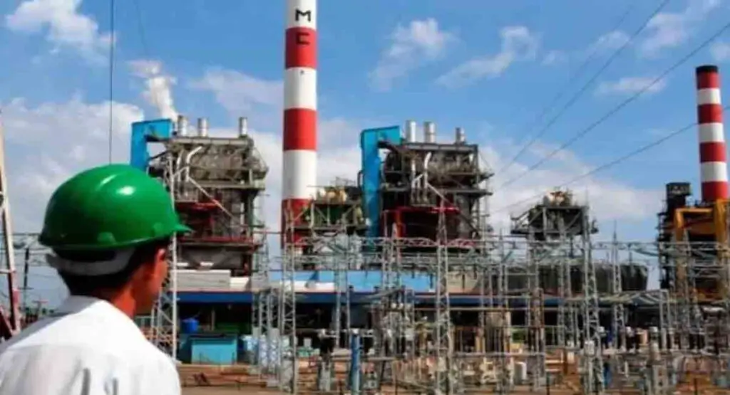 Portal oficialista confirma gravedad del Sistema Electroenergético Nacional (SEN) de Cuba