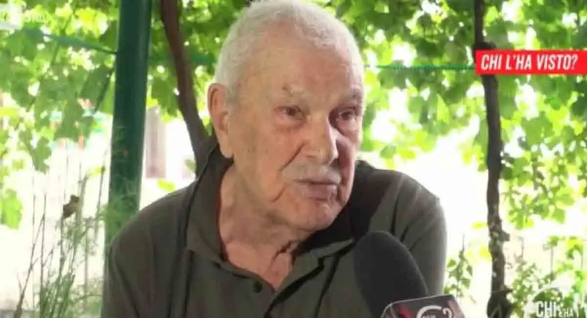 Italiano busca a su esposa, una cubana que desapareció después de él haberse gastado 15 mil euros con ella