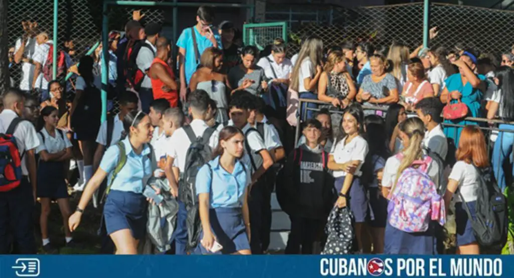 La situación de los jóvenes en Cuba con respecto al tema de las drogas cada día es más crítica, al punto de que la prensa aliada del régimen ya no lo puede esconder.
