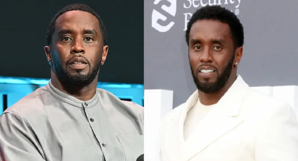 Sean "Diddy" Combs enfrenta seis nuevas demandas civiles