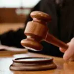 Cubano fue condenado en Panamá por falsificación de documentos