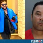 El caso del reguetonero cubano José Manuel Carbajal Zaldívar, El Taiger, dio un giro este miércoles 27 de noviembre, después de que se conociera que el acusado de su asesinato, Damián Valdés-Galloso podría enfrentar nuevos cargos.