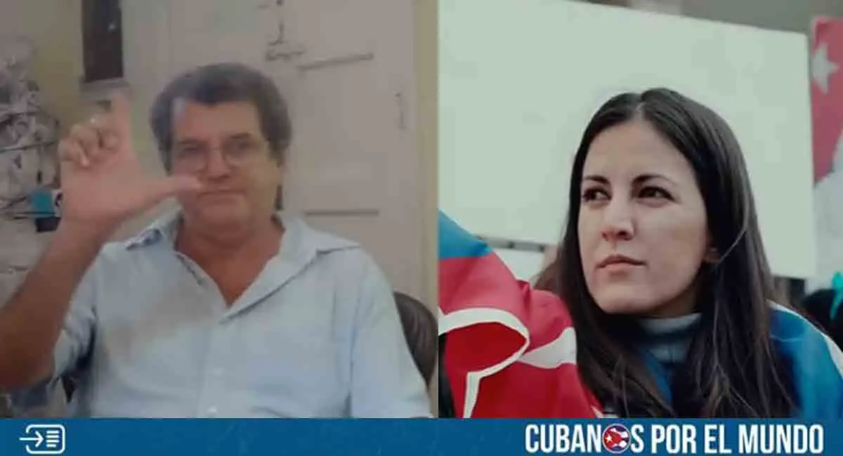 HBO Max estrena documental sobre la lucha de Oswaldo Payá