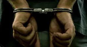 Masajista cubano acusado de tocar impropiamente a cliente dice que esta “tiene mala memoria”
