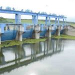 Régimen priorizó un embalse en la llegada del huracán Rafael mientras el pueblo corría peligro