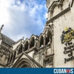 El 19 de noviembre de 2024, el Tribunal de Apelación de Londres desestimó el recurso presentado por el Banco Nacional de Cuba (BNC) en su litigio contra el fondo inversor CRF I Limited. Este fallo confirma a CRF como acreedor legítimo de una deuda soberana cubana que asciende a 72 millones de euros, derivada de préstamos contraídos en la década de 1980.