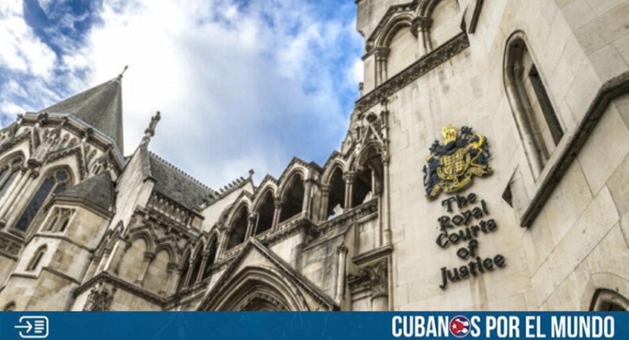 El 19 de noviembre de 2024, el Tribunal de Apelación de Londres desestimó el recurso presentado por el Banco Nacional de Cuba (BNC) en su litigio contra el fondo inversor CRF I Limited. Este fallo confirma a CRF como acreedor legítimo de una deuda soberana cubana que asciende a 72 millones de euros, derivada de préstamos contraídos en la década de 1980.