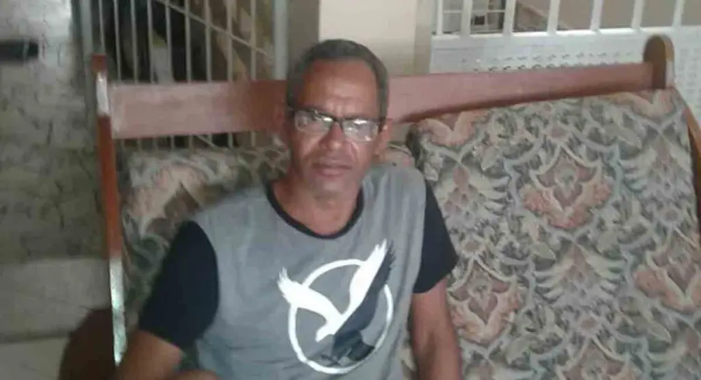 Piden ayuda para repatriar el cuerpo de un cubano en Surinam