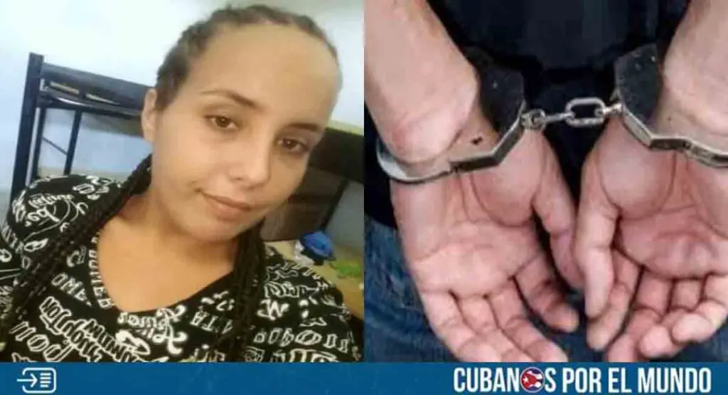Detienen en Matanzas a chofer responsable de un atropello y fuga