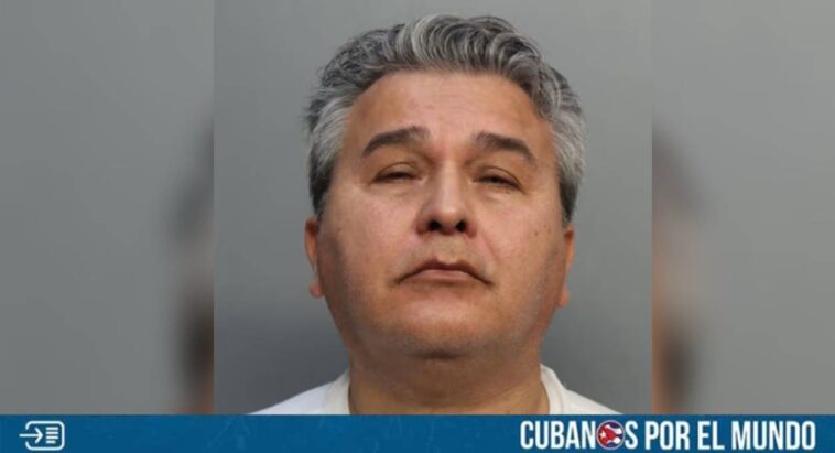 Un cubano que fue arrestado en Miami tras ser acusado de dirigir una “escuela de seguros fraudulenta” cerca del aeropuerto ahora enfrenta un total de 19 delitos adicionales.