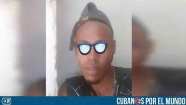 Detenido un arrebatador de teléfono en La Habana