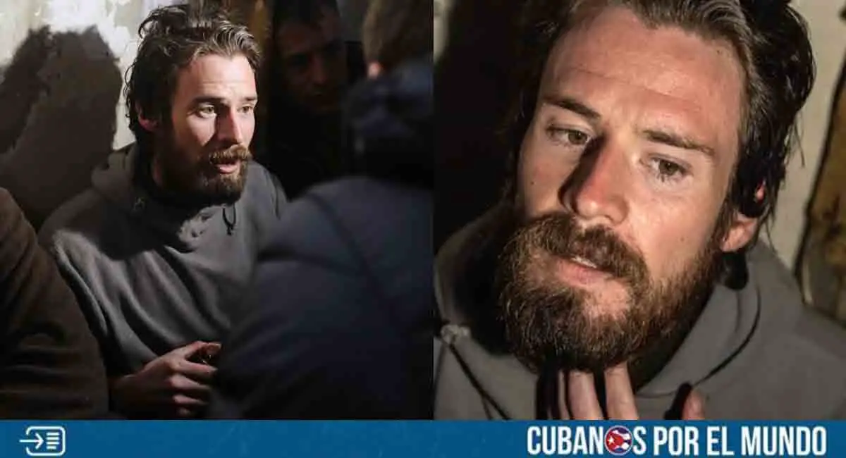 Siria: Encuentran a ciudadano estadounidense secuestrado por el régimen de al Assad