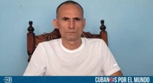 José Daniel Ferrer enfrenta nuevamente el infierno y las injusticias en la cárcel