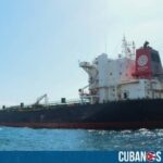 En el mes de noviembre aumentó el envío de petróleo de Venezuela a Cuba, según informó la agencia Reuters en un reciente informe.