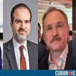 Los cuatro cubanoamericanos que van a trabajar en la nueva administración de Trump