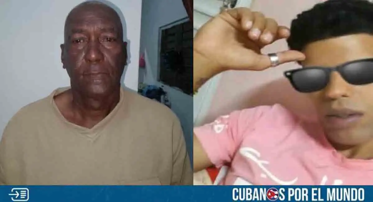 Detenidos en La Habana varios presuntos traficantes de droga