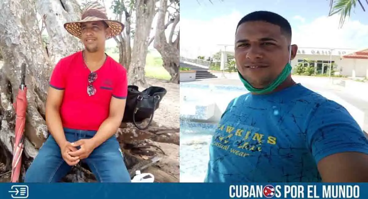 Se registra otro fatal accidente de tránsito en Matanzas