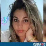 Trágico hallazgo de una cubana en México; la familia pide justicia