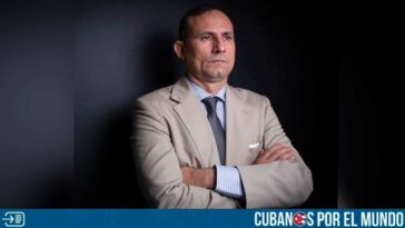 El opositor cubano José Daniel Ferrer recibió este lunes 27 de enero una citación para que asista a un tribunal de la dictadura castrista.