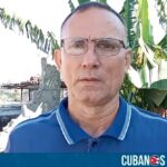 El líder opositor José Daniel Ferrer denunció recientemente la represión que está ejecutando la dictadura castrista en contra de los niños en Santiago de Cuba. 