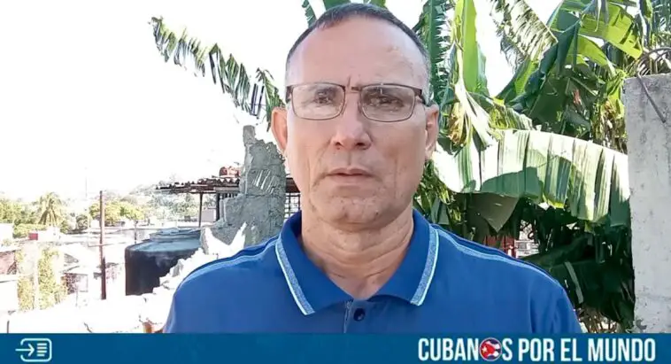 El líder opositor José Daniel Ferrer denunció recientemente la represión que está ejecutando la dictadura castrista en contra de los niños en Santiago de Cuba. 