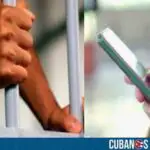 Otra injusticia: Régimen sentencia a dos jóvenes cubanos por publicaciones en Facebook