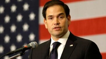 Marco Rubio exige al régimen castrista que extradite a terroristas refugiados en Cuba