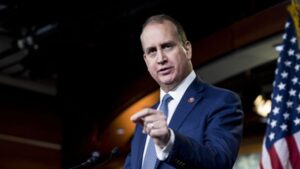Mario Díaz-Balart: “(Trump) conoce el peligro que el régimen (de Cuba) es para EEUU y el horror que es para su propio pueblo”