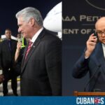 El primer ministro de Serbia, Milos Vucevic, anunció su dimisión durante una conferencia de prensa el 28 de enero, en un intento por calmar las tensiones políticas, tras las protestas anticorrupción de sectores sociales entre ellos estudiantes, por el colapso de la estructura del techo en la principal estación ferroviaria de la ciudad de Novi Sad (norte), incidente que dejó un saldo de 15 fallecidos y una treintena de heridos. 