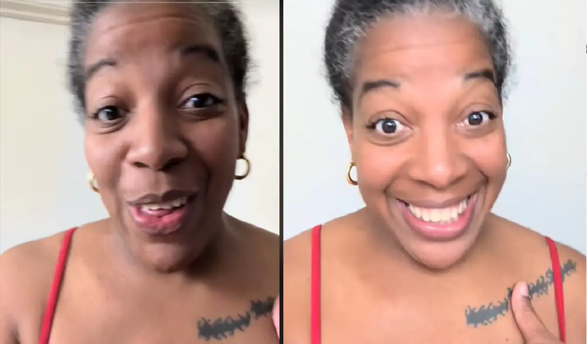 Magalys Mustelier: La tiktokera cubana provocadora que busca likes a cualquier precio