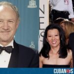 Gene Hackman, actor estadounidense ganador de dos premios Oscar, fue encontrado sin vida a los 95 años junto a su esposa, la pianista Betsy Arakawa, de 63 años, en su residencia de Santa Fe, Nuevo México.