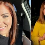 la periodista cubana residente en Miami Jany González