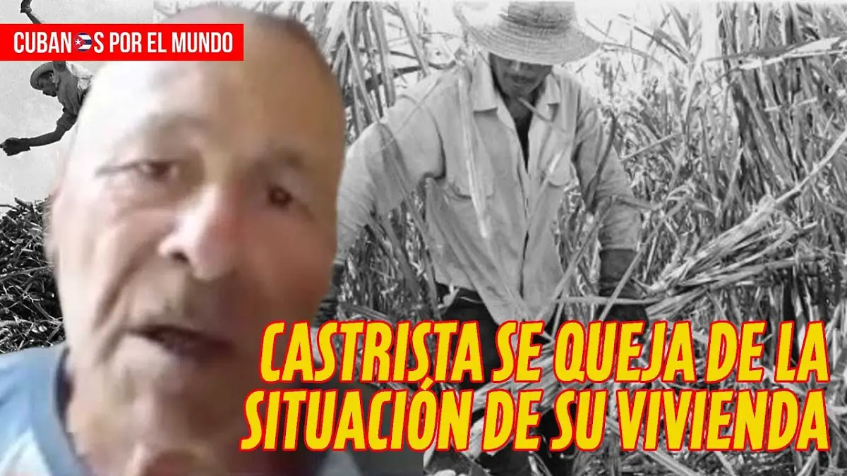 Castrismo