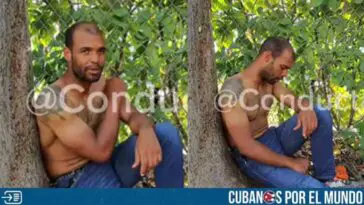 Piden ayuda para cubano en EE. UU. en situación de calle