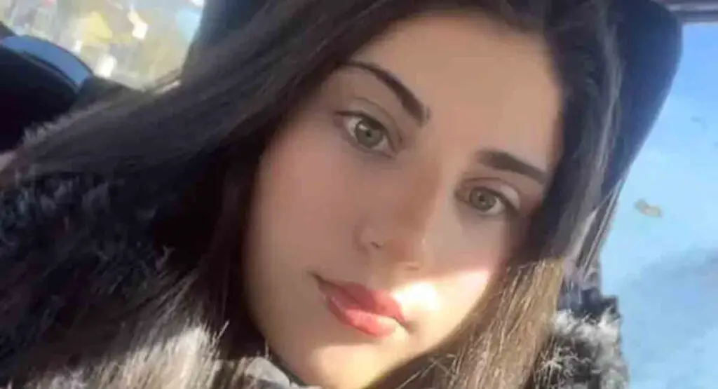 Piden ayuda para cubrir los gastos fúnebres de joven cubana que falleció en Estados Unidos